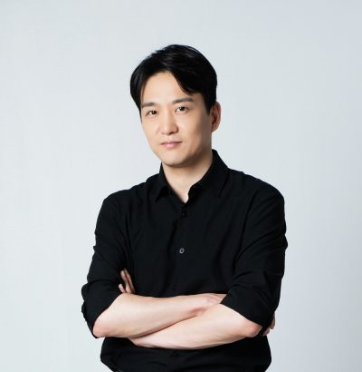 KakaoTalk_20250717_232042228
